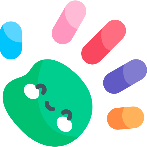 feature-item-3