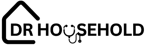 DrHouseHold.com (KSA)